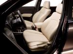 SsangYong Actyon Concept 2010 года